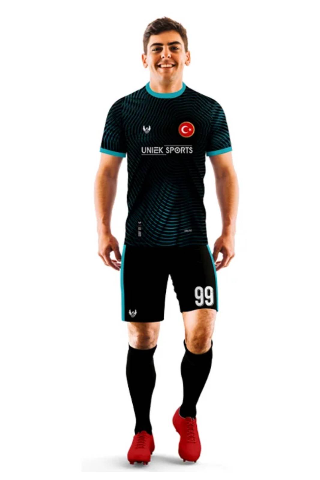 ff01-takim-forma